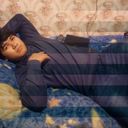  ,   , 30 ,   ,   , c , 