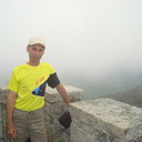 ���������� ������ ��������, ���� ������� �������, 56 ���, ������������ ��� ����� � ���������, c�������� ���������