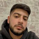 ���������� ������, ���� ������� ���, 32 ����, ������������ ��� ������, ����� � ���������