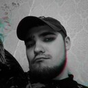 ���������� ���������, ���� ����� ������, 25 ���, ������������ ��� ������, c�������� ���������, ���������