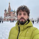 ���������� ���������� �����, ���� ������� ������, 34 ����, ������������ ��� ������, ����� � ���������, c�������� ���������