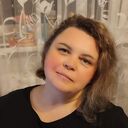 ���������� �������, ���� ������� �����, 50 ���, ������������ ��� c�������� ���������