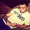  Ricany,   Olexsandr, 26 ,   