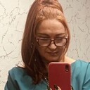 ���������� �����, ���� ������� ����, 50 ���, ������������ ��� c�������� ���������