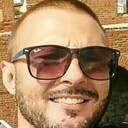  ,   Alexander, 33 ,   c 