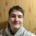 ���������� �����-���������, ���� ������� �����, 26 ���, ������������ ��� ������, ����� � ���������, c�������� ���������, ���������