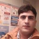 ���������� �������, ���� ������� �������, 36 ���, ������������ ��� ������, ����� � ���������, c�������� ���������