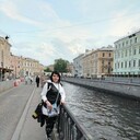 ���������� ������, ���� ������� ������, 42 ����, ������������ ��� ������, ����� � ���������