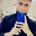 ���������� ������, ���� ������� �������, 26 ���, ������������ ��� ������, ����� � ���������