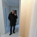 ���������� ���������, ���� ������� �������, 47 ���, ������������ ��� ������, ����� � ���������