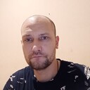 ���������� �����������������, ���� ������� �����, 28 ���, ������������ ��� ������, ����� � ���������, c�������� ���������