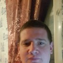  ,   , 35 ,   ,   , c 