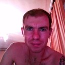 ���������� ���������, ���� ������� �������, 41 ���, ������������ ��� ����� � ���������, c�������� ���������