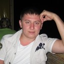 ���������� ����, ���� ������� ����, 41 ���, ������������ ��� ������, ����� � ���������, c�������� ���������