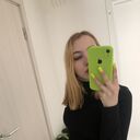 ���������� �����-���������, ���� ������� �����, 22 ����, ������������ ��� ������, ����� � ���������, c�������� ���������, ���������