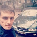 ���������� ����, ���� ������� �����, 33 ����, ������������ ��� ������, ����� � ���������, c�������� ���������, ���������