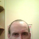 ���������� �����������, ���� ������� ��������, 49 ���, ������������ ��� ������, ����� � ���������, c�������� ���������