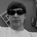 ���������� �����-���������, ���� ����� ����, 23 ����, ������������ ��� ������, ����� � ���������