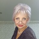 ���������� ������ ��������, ���� ������� �������, 55 ���, ������������ ��� ������, ����� � ���������