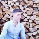 ���������� ������, ���� ������� �����, 30 ���, ������������ ��� ������, ����� � ���������