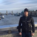 ���������� �������, ���� ������� ����, 31 ���, ������������ ��� ������, ����� � ���������, c�������� ���������