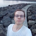  ,   , 26 ,     , c , 