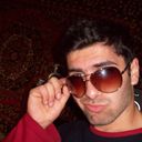 ,   Vik, 39 ,   