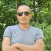  ,   , 44 ,   