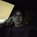  ,   , 24 ,     , c 