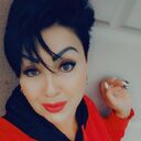  ,   , 52 ,   c 