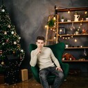 ���������� ����, ���� ����� �����, 24 ����, ������������ ��� ������, ����� � ���������