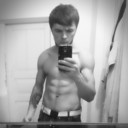 ���������� ���������, ���� ������� �����, 31 ���, ������������ ��� ������, ����� � ���������, c�������� ���������