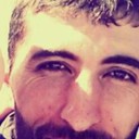 ���������� ����, ���� ������� Tural, 42 ����, ������������ ��� ������, ����� � ���������, c�������� ���������