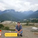 ���������� ������-��-����, ���� ������� ����, 41 ���, ������������ ��� ������, ����� � ���������, c�������� ���������