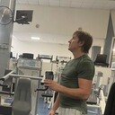  ,   Don Evgenio, 39 ,   , 