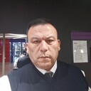 ���������� ������, ���� ������� ������, 45 ���, ������������ ��� ����� � ���������, c�������� ���������