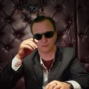 ���������� ��������, ���� ������� Lexa, 48 ���, ������������ ��� ������, ����� � ���������, c�������� ���������