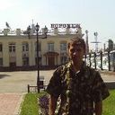 ���������� �����, ���� ������� ������, 40 ���, ������������ ��� ������, ����� � ���������, c�������� ���������, ���������