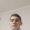 ���������� ������, ���� ������� �������, 31 ���, ������������ ��� ������, ����� � ���������, c�������� ���������, ���������