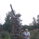  ,   , 59 ,     , c 
