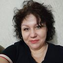  -,   , 53 ,   c 