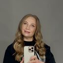 ���������� ������, ���� ������� ����, 47 ���, ������������ 