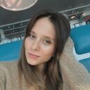  -,   Chritina, 27 ,   ,   