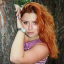  ,   Helga, 41 ,   ,   , c 