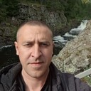 ���������� �����, ���� ������� ����, 41 ���, ������������ ��� ������, ����� � ���������, c�������� ���������