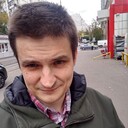  ,   , 39 ,   ,   , c , 