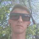 ���������� ������, ���� ������� ��������, 29 ���, ������������ ��� ������, ����� � ���������, ���������