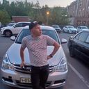 ���������� ������, ���� ������� �����, 35 ���, ������������ ��� ������, ����� � ���������, c�������� ���������