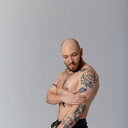 ���������� �������, ���� ������� ��������, 28 ���, ������������ ��� ������, ����� � ���������