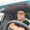  ,   NURIK, 27 ,   ,   